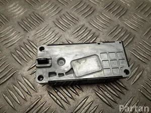 Polestar P8893949919, 80003588 4 2025 Blocage du volant