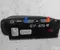 Volvo 31346764 V90 II 2018 Antenne - Image 2