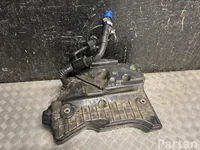 Gebrauchtes Original Mercedes-Benz A2134701503 E-CLASS T-Model (S213) 2023 Adblue Tank