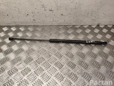 Dacia 654702017R BIGSTER 2025 Gas Spring - Image 1