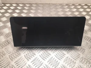 MG 11538037 MG4 Trophy 2024 Display