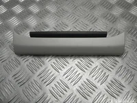 Citroën 9680954377 BERLINGO (B9) 2013 Cadre