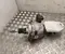 Tesla 1188672-00-B / 118867200B Model Y (5YJY) 2025 Brake Master Cylinder - Image 3