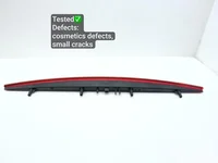 Ferrari 249849 California 2010 Feu de freinage