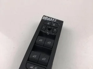 Volvo 32279441 XC40 2019 Botón de elevación de ventanas