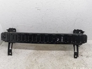 Ford H1BB109A26 FIESTA VII 2020 renforcement parachoques