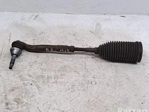 Mercedes-Benz C-CLASS (W205) 2016 Joint d'axe de biellette