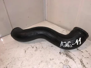 Volvo 30766441 S60 I 2006 Tuyau de radiateur