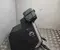 Volkswagen 7E0907300A MULTIVAN VI (SGF, SGM, SGN) 2020 Fuse Box - Image 2