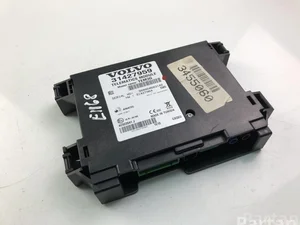 Volvo 31427959 V60 2018 Aparato de mando