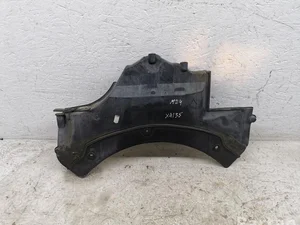 BMW 7188421 5 Touring (F11) 2012 Autres pièces moteur