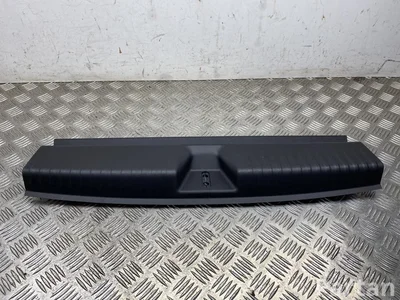 XPeng 6215700EF1 P7 2025 Накладка для кронштейна замка - Изображение 1