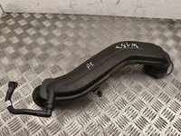 Audi 05E145673AE Q3 (F3B) 2025 Prowadnica ssąca powietrza