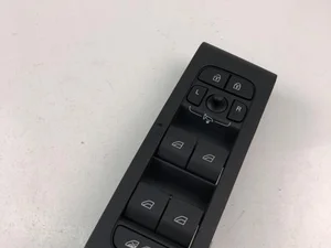 Volvo 32319765 XC40 2023 Botón de elevación de ventanas