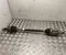 Gebrauchtes Original Nissan 391005MP1A Ariya 2025 Antriebswelle vorne rechts - Bild 1
