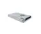 RAM 68312296AG, P68312296AG, 10590355, 8404AAC7 1500 Crew Cab Pickup (DT) 2019 Amplificador de Audio - Imagen 2