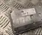 Gebrauchtes Original BAIC A00087709 X75 2025 Kamera Frontscheibe - Bild 3