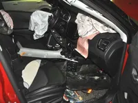 T894 - Vorschaubild 5