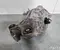 Land Rover HK834A213LC, HK83-4A213-LC / HK834A213LC, HK834A213LC RANGE ROVER VELAR (L560) 2022 Galinės ašies reduktorius - Paveiksliukas 3