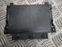 Gebrauchtes Original Mercedes-Benz A 213 900 17 04, A 000 901 22 04 / A2139001704, A0009012204 VITO Tourer (W447) 2019 Steuergerät