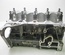 NISSAN MR16DDT JUKE (F15) 2013 Engine Block