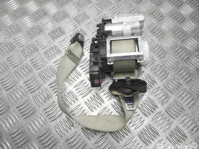 Mercedes-Benz A 221 860 68 85 / A2218606885 S-CLASS (W221) 2013 Ceinture de sécurité - Image 1