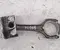 Mercedes-Benz A1760300100 , A17700Q05 / A1760300100, A17700Q05 C-CLASS (W205) 2018 Piston - Image 1