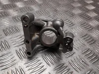 Hyundai OAH8O Kona II 2023 Uchwyt silnika