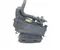 Aston Martin A1770903082, A0009055906, A1770940000, A1770940882 DBX 2021 Filtro de aire - Imagen 2