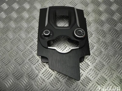 Alfa Romeo 15611015700 GIULIA (952_) 2016 Cadre - Image 1