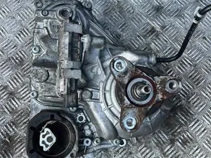BMW 27107889034, ATC131 X5 (G05) 2018 Verteilergetriebe