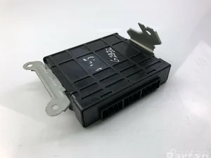 Mitsubishi MR420431 GALANT VI (EA_) 2000 Unités de contrôle