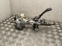 Kia 56300R2810 Sportage V NQ5 2024 Elektrinis siurblys vairo stiprintuvo