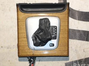 Volvo 30672093 XC90 I 2007 Couvercle de levier de vitesses