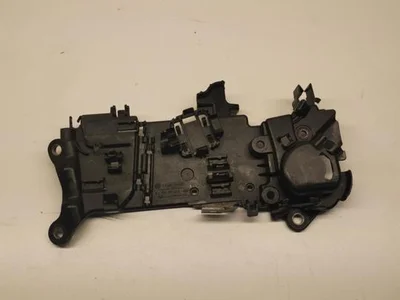 Mercedes-Benz A6541592200 E-CLASS (W213) 2016 Support - Image 1