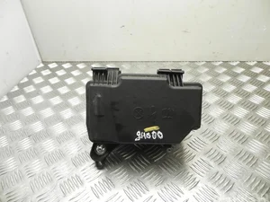 Mercedes-Benz A 205 540 24 28 / A2055402428 GLC (X253) 2017 Boîte à fusibles