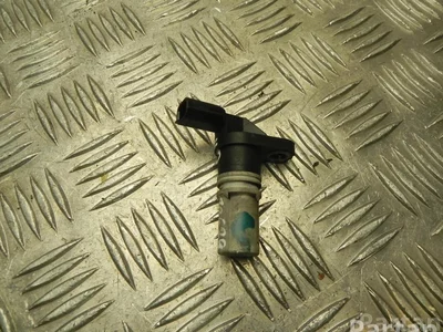 Dacia 237312921R SANDERO II 2018 Capteur - Image 1