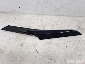 Opel 9829996780 Corsa F 2021 Kita apdailos detalė