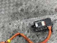 Gebrauchtes Original Hyundai 375W2HF001 Kona II 2025 Zuheizer