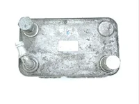 Maserati GRAN TURISMO 2011 Refroidisseur d'huile