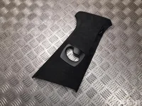 BMW 9 116 350 / 9116350 5 Touring (F11) 2017 Облицовка стойки B правой сторонe