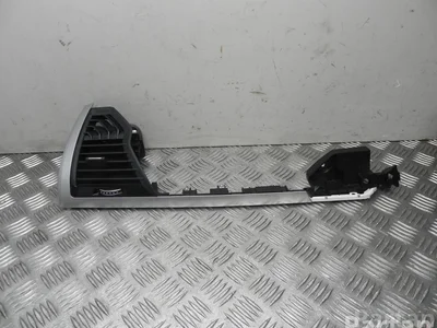 BMW 9 384 397 / 9384397 X3 (G01) 2019 Évent - Image 1