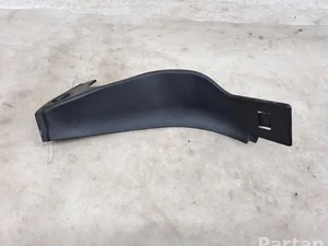 BMW 7157299 3 Convertible (E93) 2011 Rembourrage de coffre