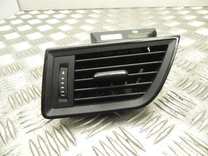 Škoda 5JA 819 701 H / 5JA819701H RAPID Spaceback (NH1) 2018 Évent