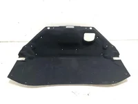 Ferrari 86667700, 086667700 California 2015 Rembourrage de coffre