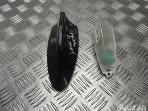 BMW 9141460 7 (F01, F02, F03, F04) 2012 Antenne