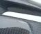 Ferrari 85221900, 085221900 California 2015 Trim - Image 2