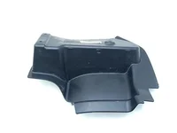 Jeep 68349683-AE / 68349683AE Wrangler JL 2021 Laikiklis bamperio kairysis galinis