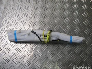 Lexus L01680 RX (_L2_) 2016 Airbag latéral