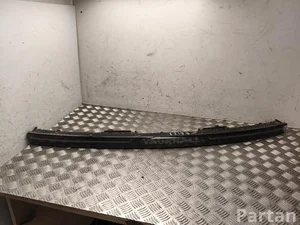 Opel 9852807780 Grandland 2025 Galinis žibintas Centrinis